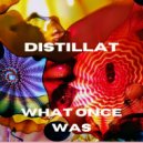 Distillat - 150 Fleeting Moments
