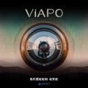 Viapo - Screen Eye