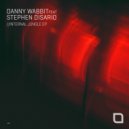 Danny Wabbit - Solace