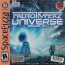 Prototyperz - Universe