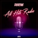 Defective - All Hits Radio