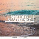 Anatoliy Nesterenko - Gotta Get Down