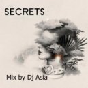 Dj Asia - Secrets