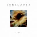 Yezol - Sunflower