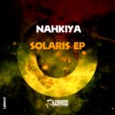 Nakhiya - Solaris