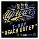 T-Kay - Reach Out Massive