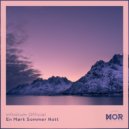 infinitum Official - En Mork Sommer Natt
