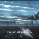 Particle Of Emotions & SounEmot - Particle Of Emotions Chapter 007