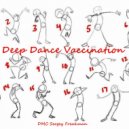 DMC Sergey Freakman - Deep Dance Vaccination