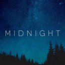 Osc Project - Midnight
