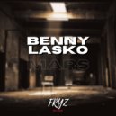 Benny Lasko - Mars
