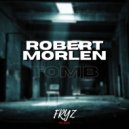Robert Morlen - Tomb