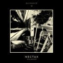 Nectax - Villain