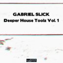 Gabriel Slick - Deeper H Toolz 1 Beat 02