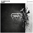 Scaredoor - Comet