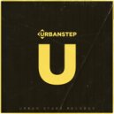 Urbanstep - U