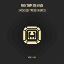 Rhythm Design - Smoke