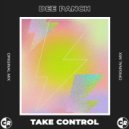 Dee Panch - Take Control