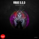 Virus D.D.D - Genesis