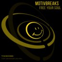 MotivBreaks - Free Your Soul