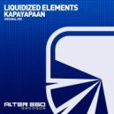 Liquidized Elements - Kapayapaan