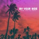Miami Boys ft. Luke Bergs - By Your Side