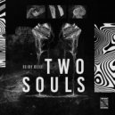 Two Souls (BR) - Anima Mundi