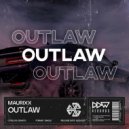 Maurixx - Outlaw
