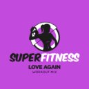 SuperFitness - Love Again