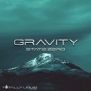Gravity - State Zero