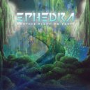 Ephedra - Something Or Nothing