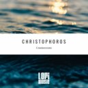 Christóphoros - Interstellar Winds