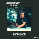 Joel Oliver - Deja Vu