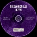 Nicoló Bonelli - Pure, clean & vegetarian
