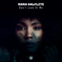 Mark Halflite - Ocean Ensemble
