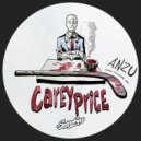 ANZU - Carey Price