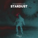 Frainbreeze - Stardust