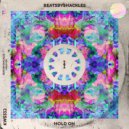 BeatsbyShackles - Hold On