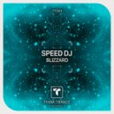 Speed DJ - Blizzard