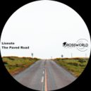 Lionote - The Paved Road