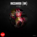 RICCIARDO (BR) - NO FEAR
