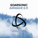 Soarsonic - Long Years
