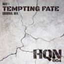 May-i - Tempting Fate