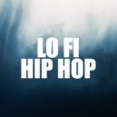 Lo Fi Hip Hop - Block A