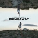 Jayce Garen & Sofuu - Breakaway