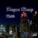 Dragon Hoang - SCV12