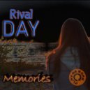 Rival Day - Memories