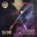 Selomi - Go Down