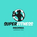 SuperFitness - Insomnia