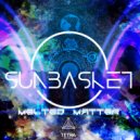 Sunbasket - Space Forecast